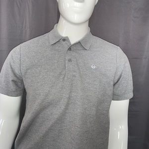 Gentleman Apparels Polo Shirt